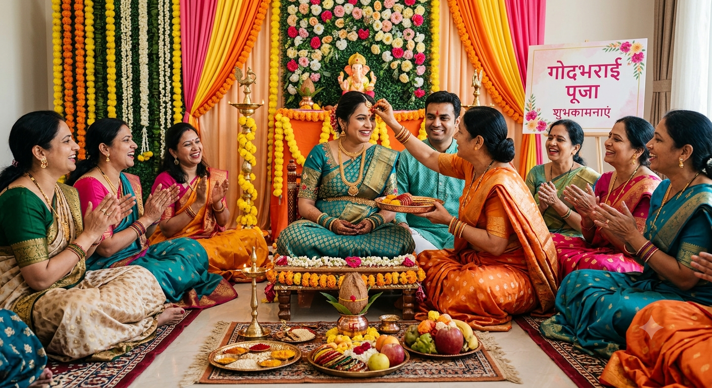 Pooja